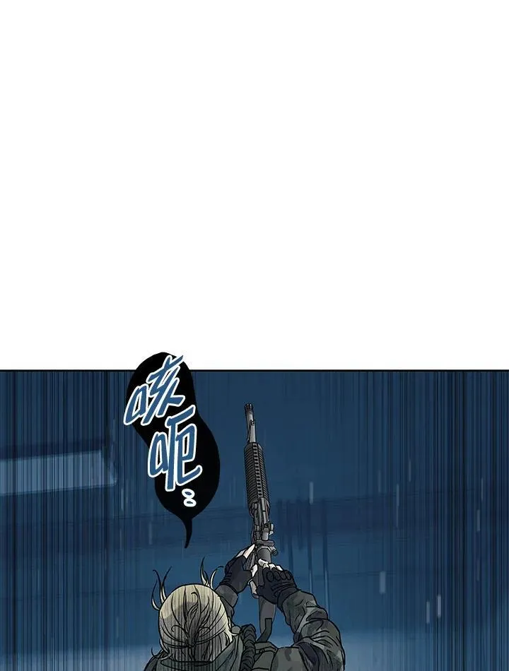 第2季 第78话1