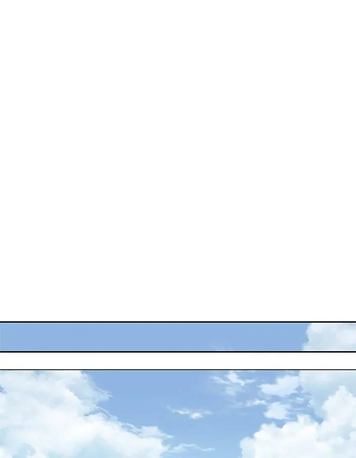 第2季 第75话22