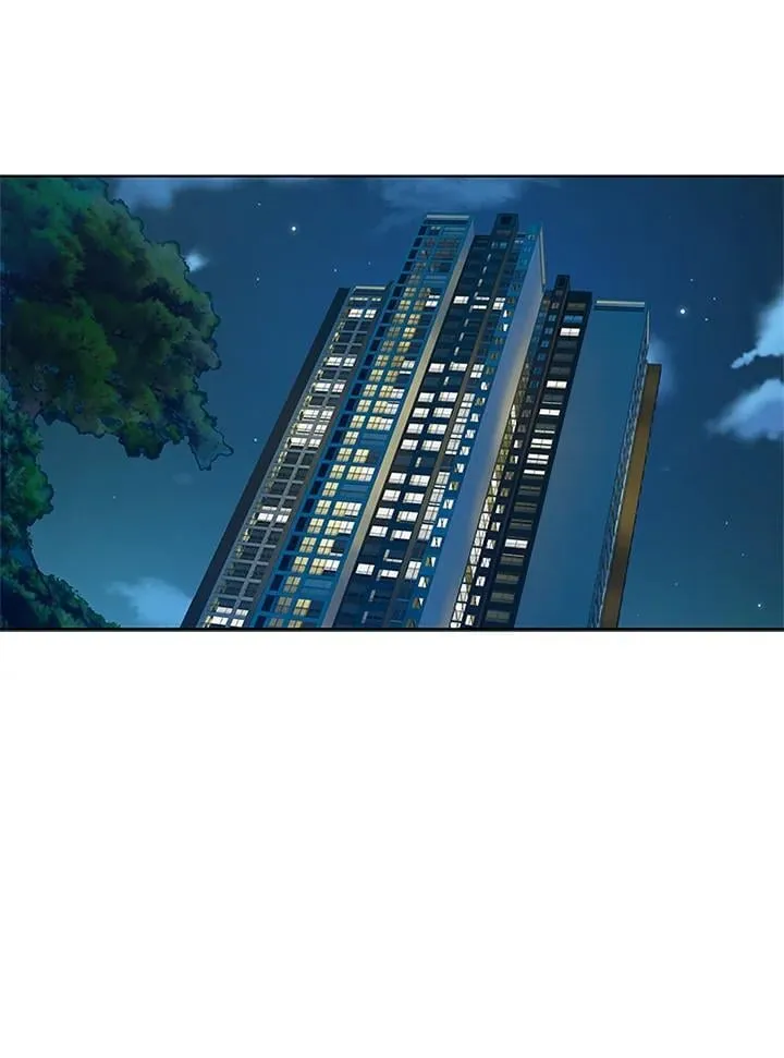 第2季 第70话70