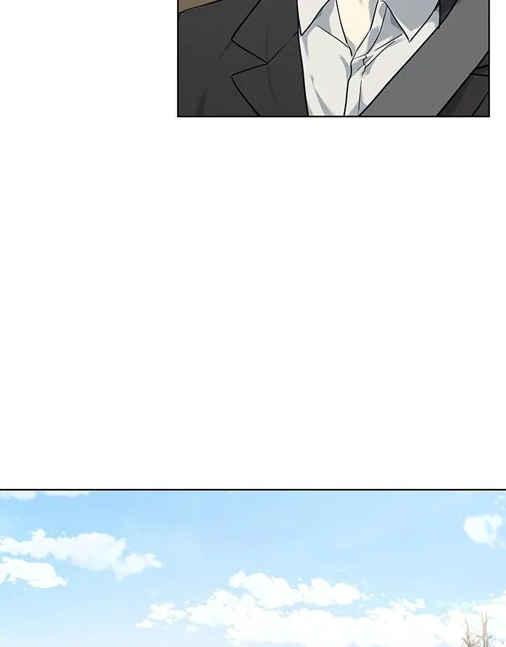 第2季 第40话19