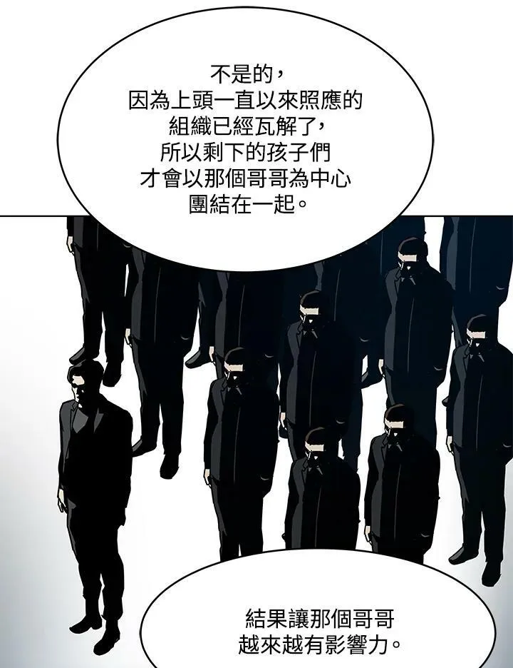 第2季 第1话98
