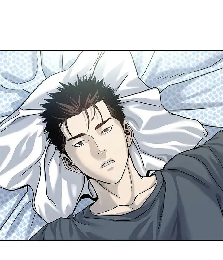 第75话47