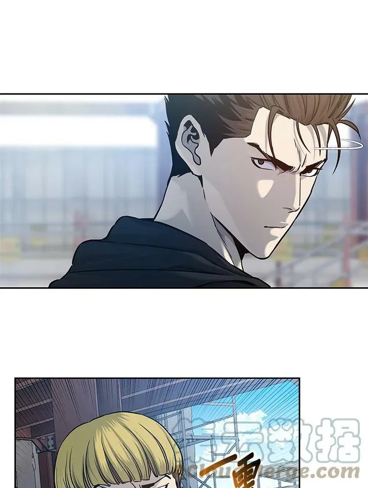第81话36