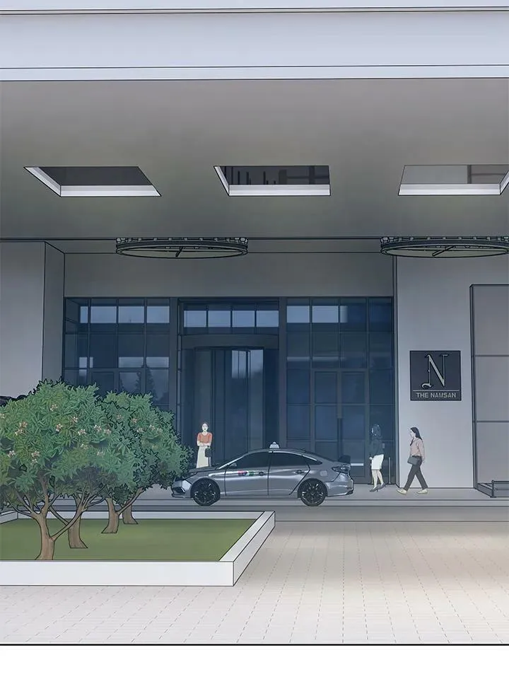 第2季 第4话67
