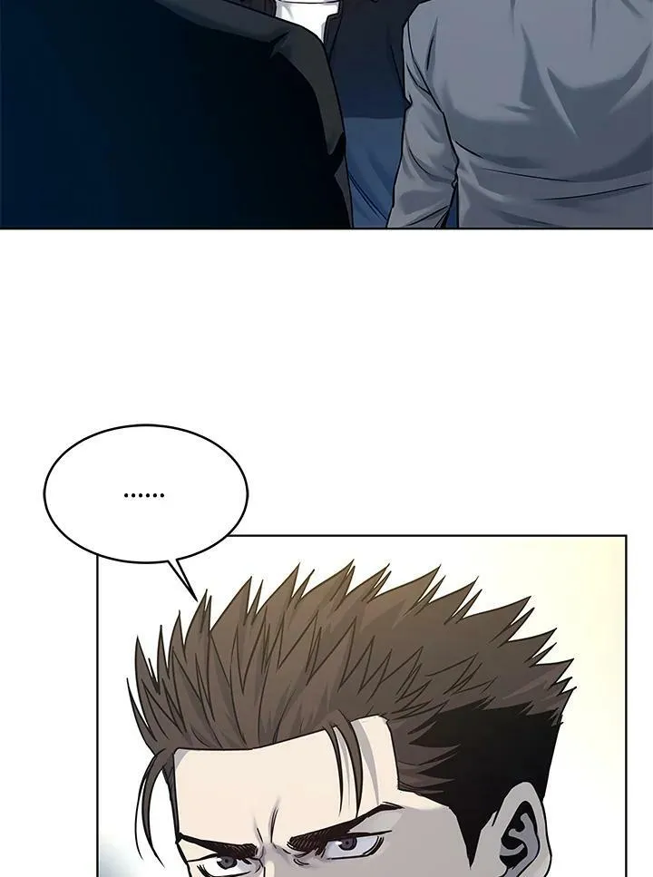 第89话(第1季最终章)23