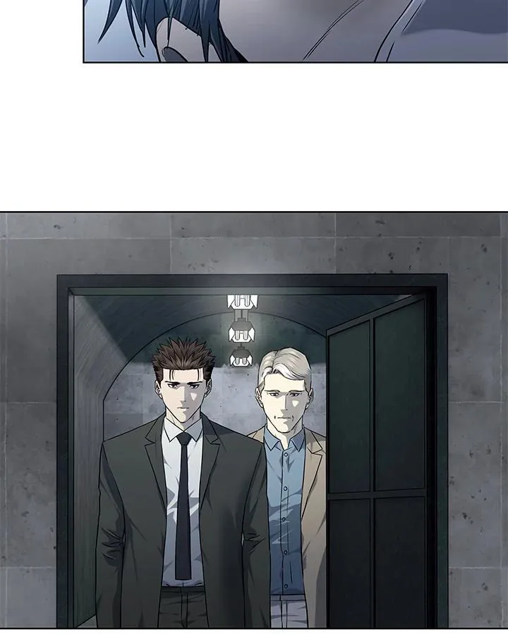 第2季 第44话87