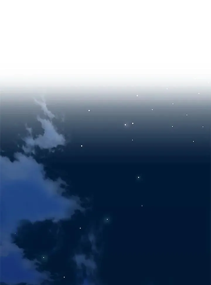 第2季 第70话26