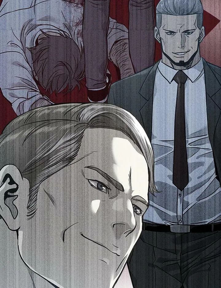 第89话(第1季最终章)146