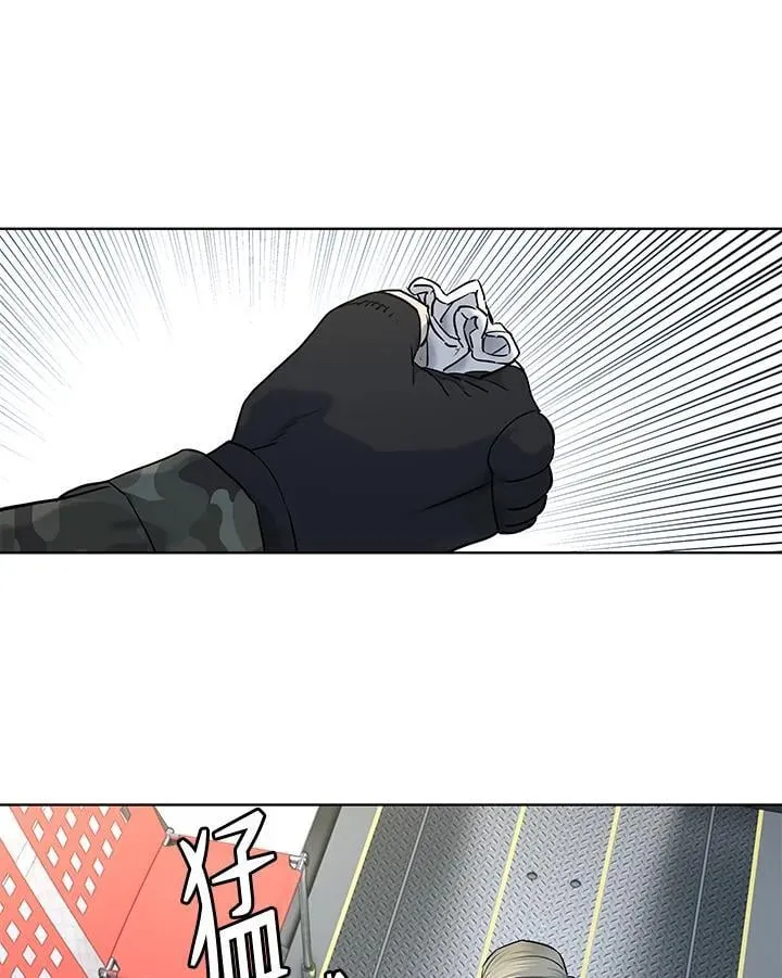第2季 第72话113