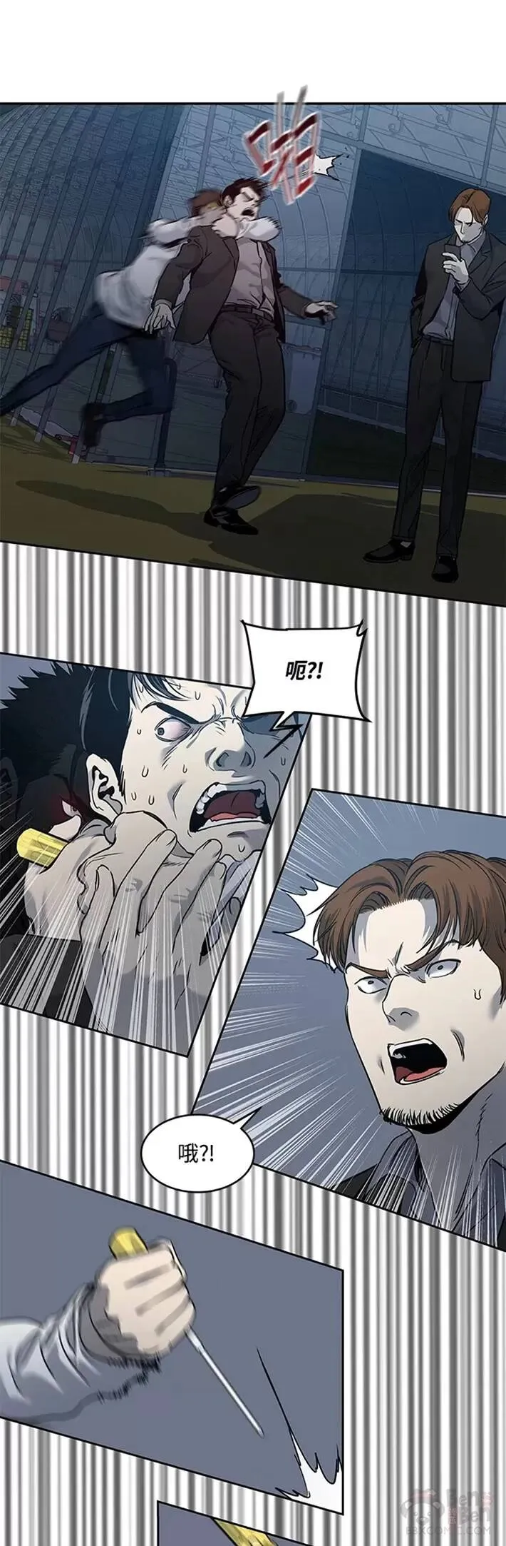 第51话10