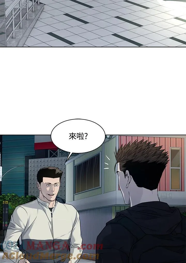 第2季 第71话72