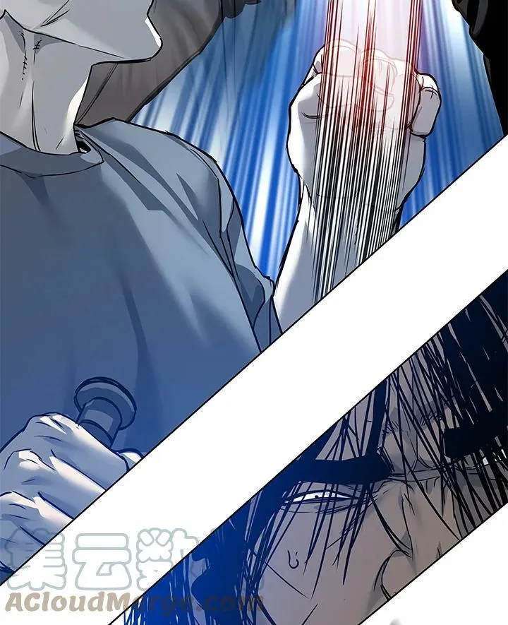 第87话100