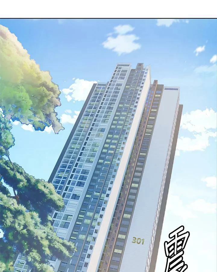 第2季 第12话27