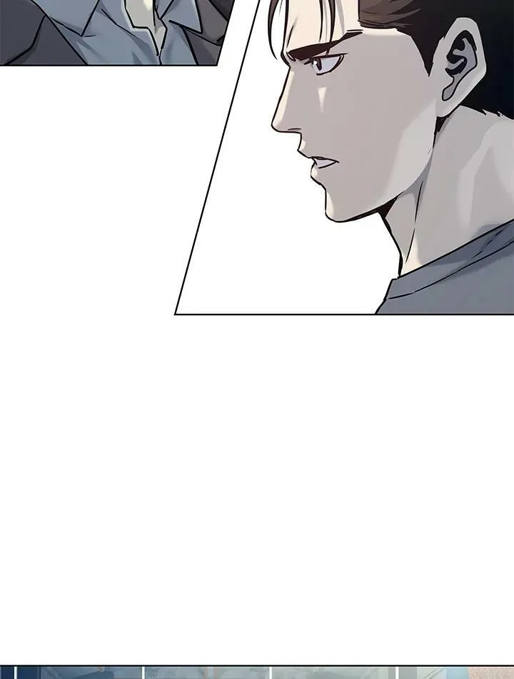 第89话(第1季最终章)47