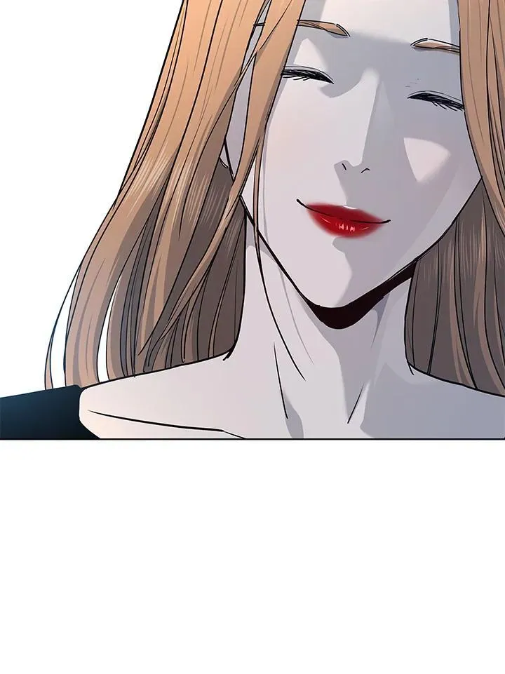 第2季 第57话77