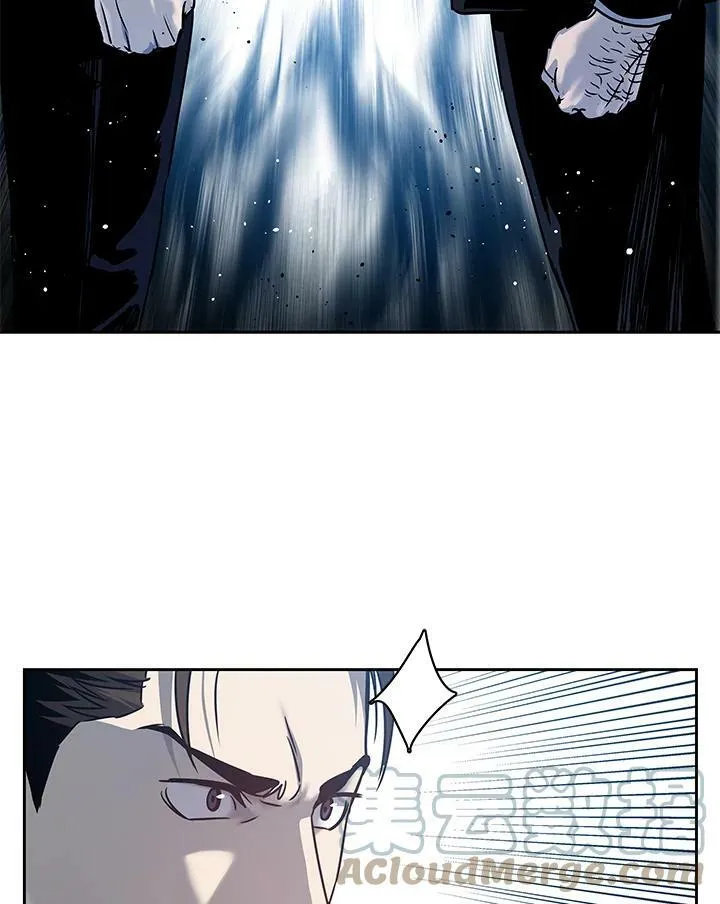 第82话20
