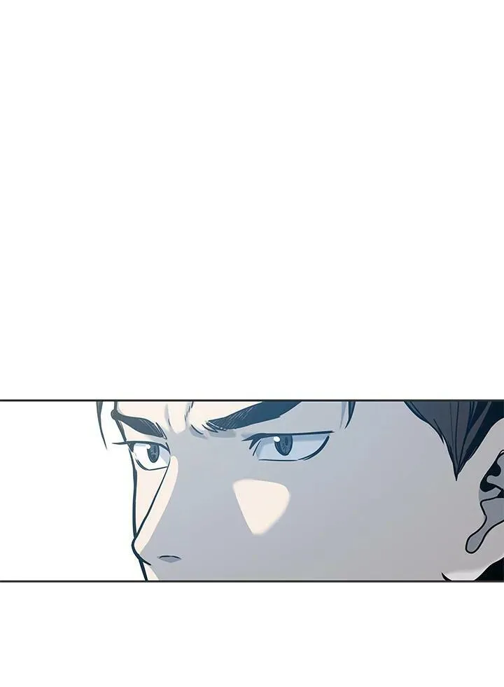 第74话105