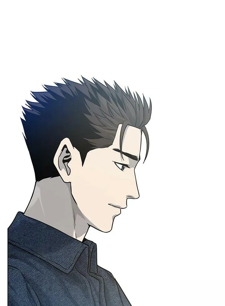第77话37