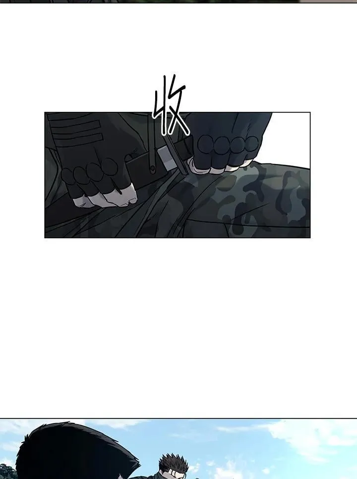 第2季 第76话50