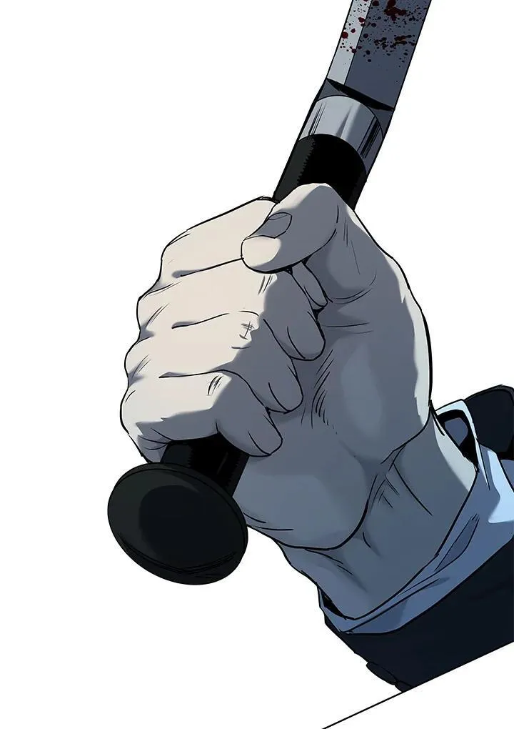 第2季 第59话71