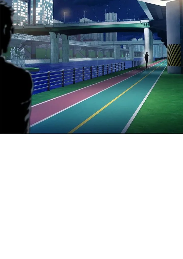 第2季 第66话5