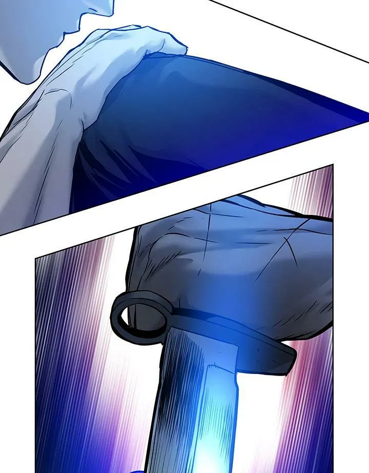 第87话47