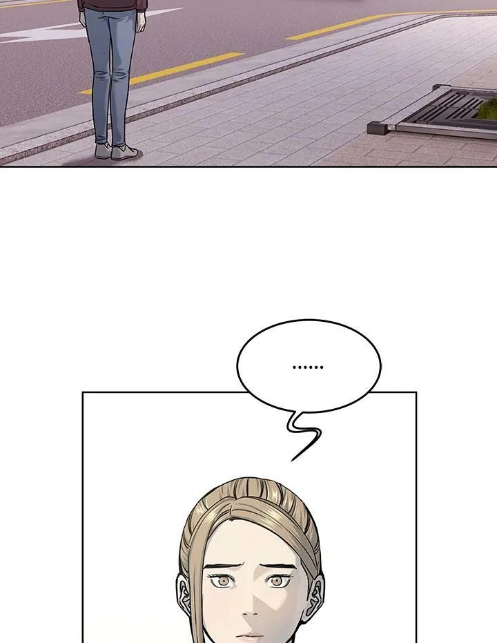 第2季 第23话13