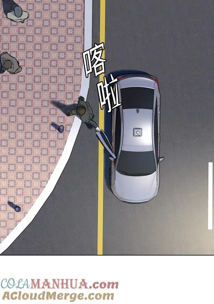 第2季 第49话27
