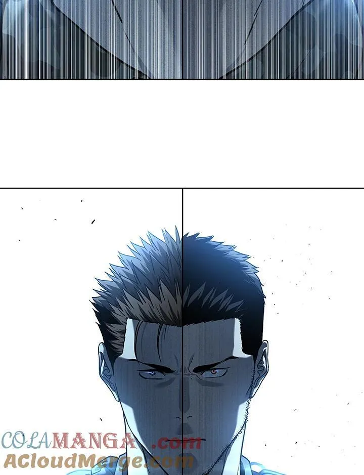 第2季 第71话120