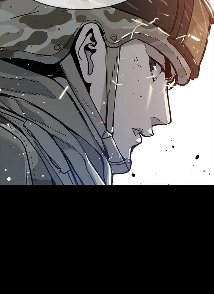 第74话115