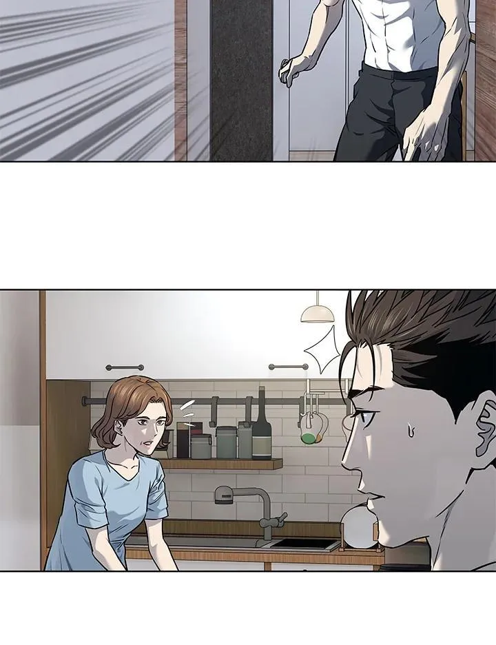 第2季 第49话59