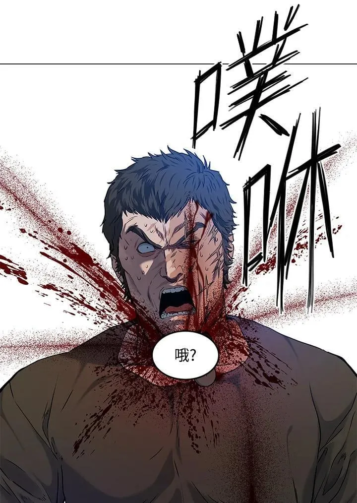 第2季 第78话133