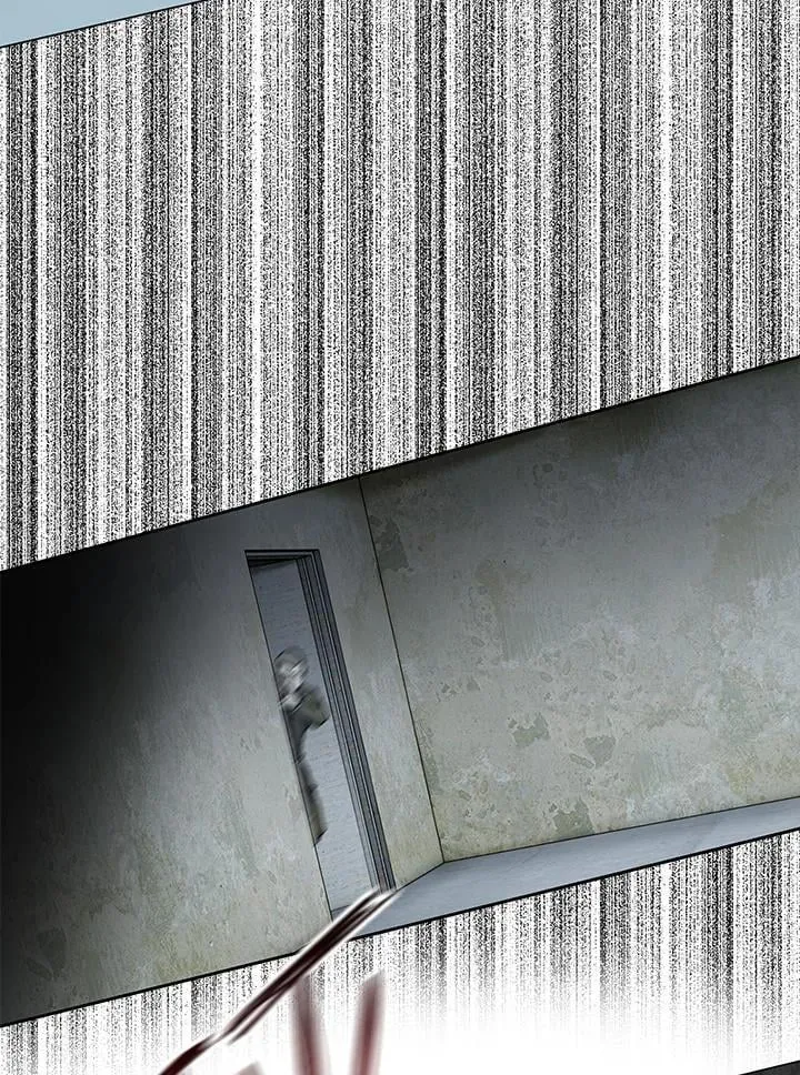 第2季 第78话9