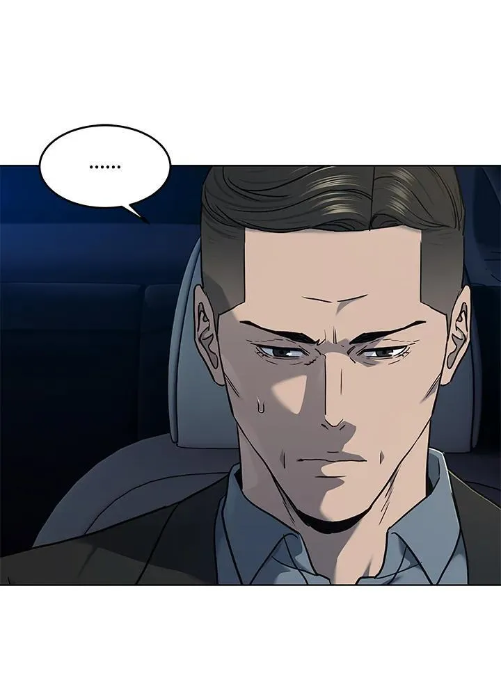 第2季 第53话98