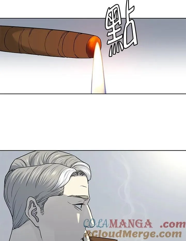 第2季 第69话52