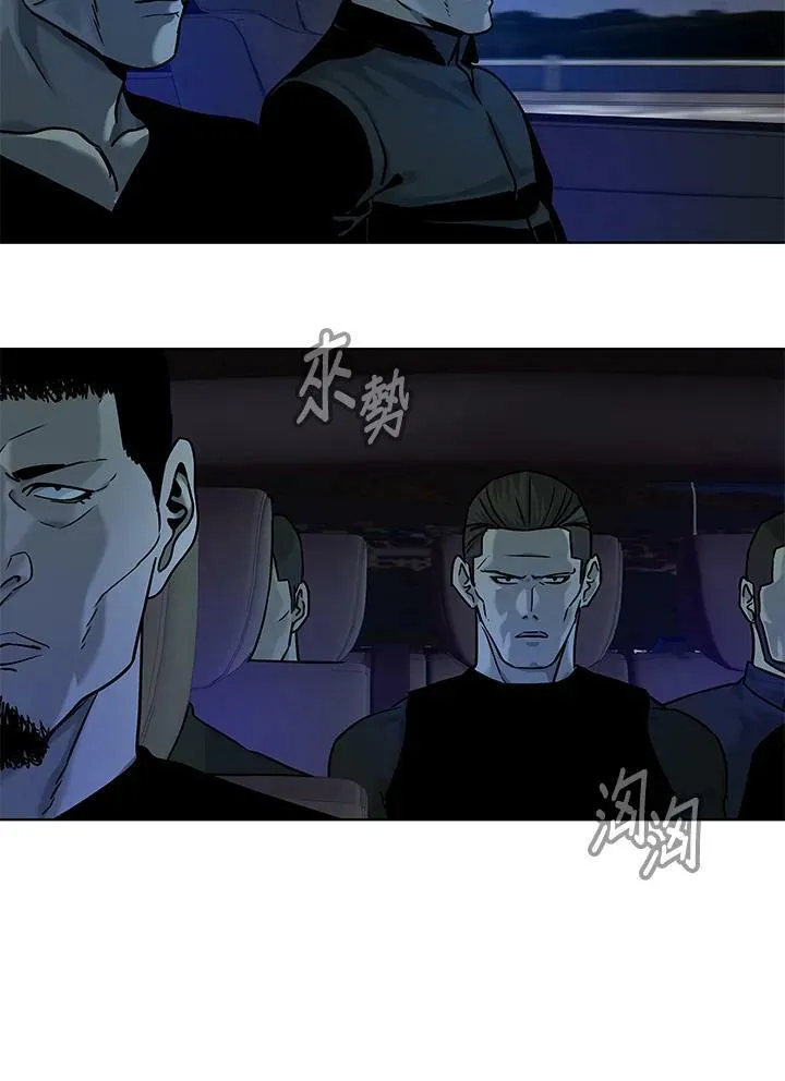 第2季 第9话103