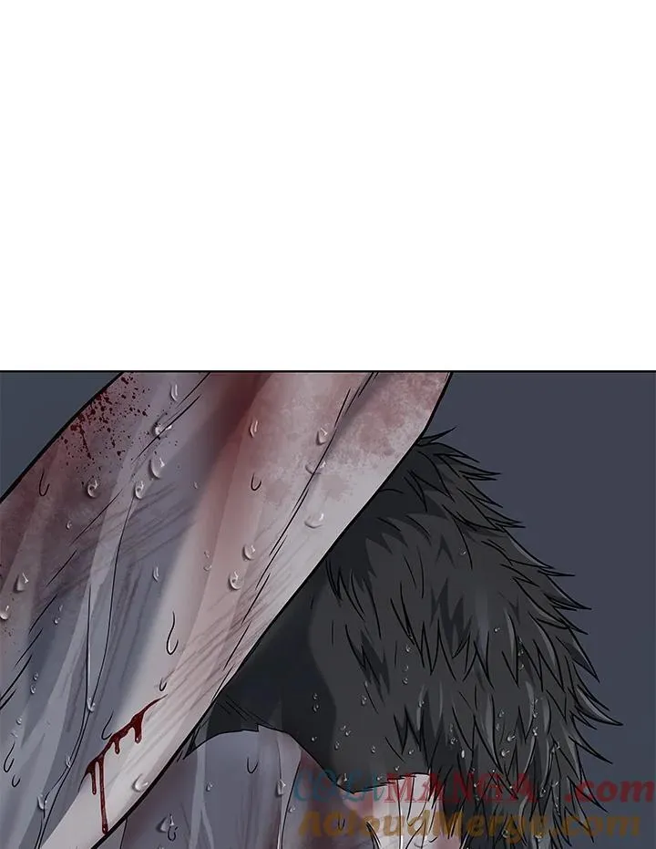 第2季 第74话92