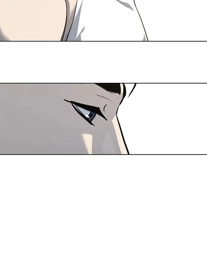 第2季 第54话97