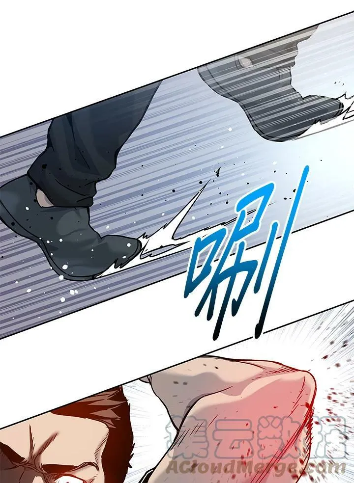 第77话152