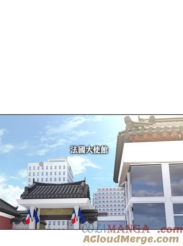 第2季 第64话100