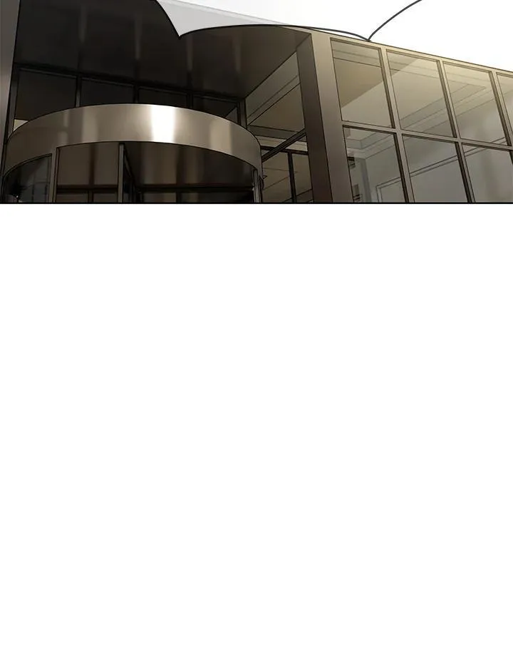 第2季 第46话14