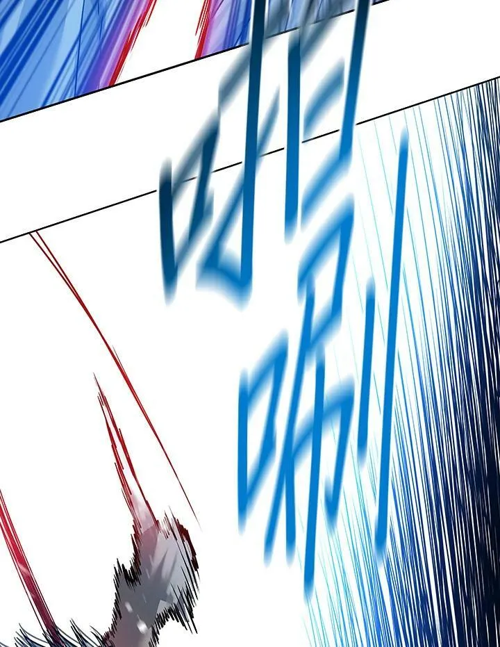 第87话21