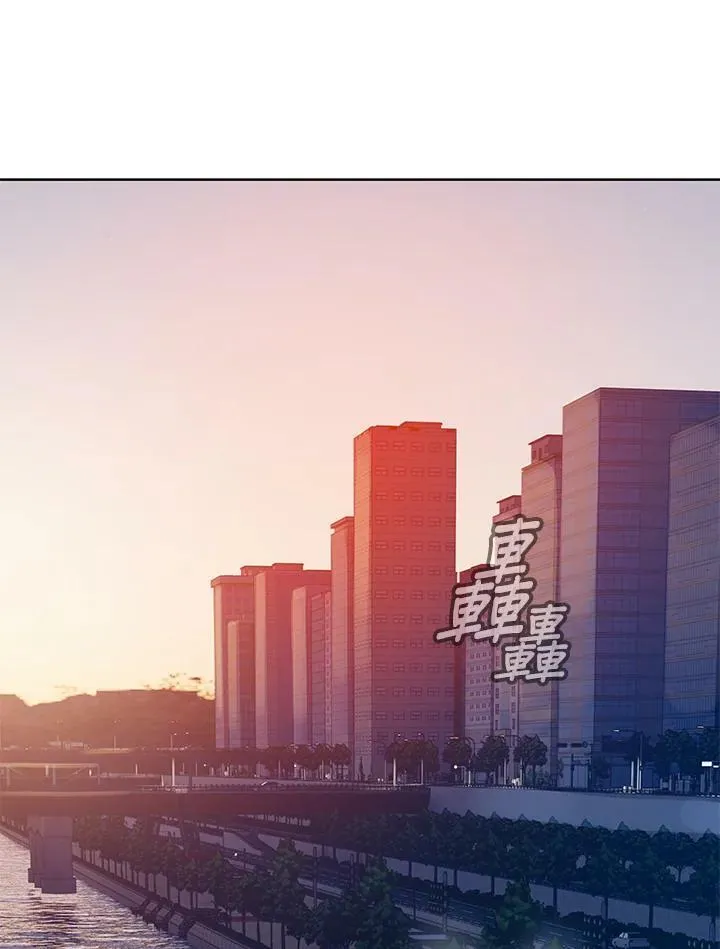 第89话(第1季最终章)113