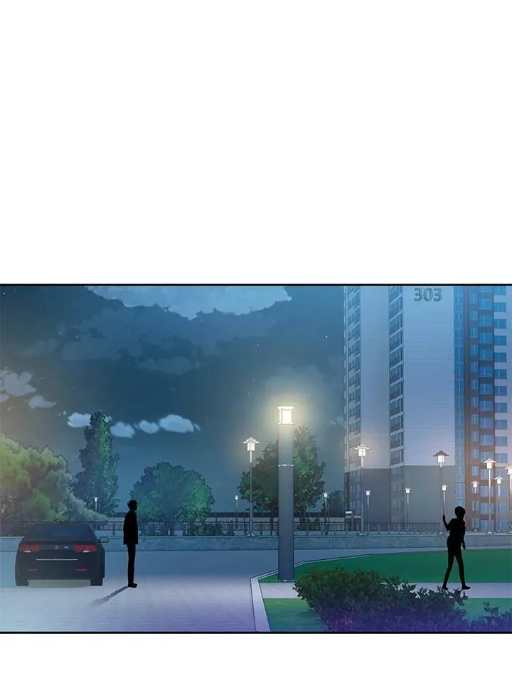 第77话53