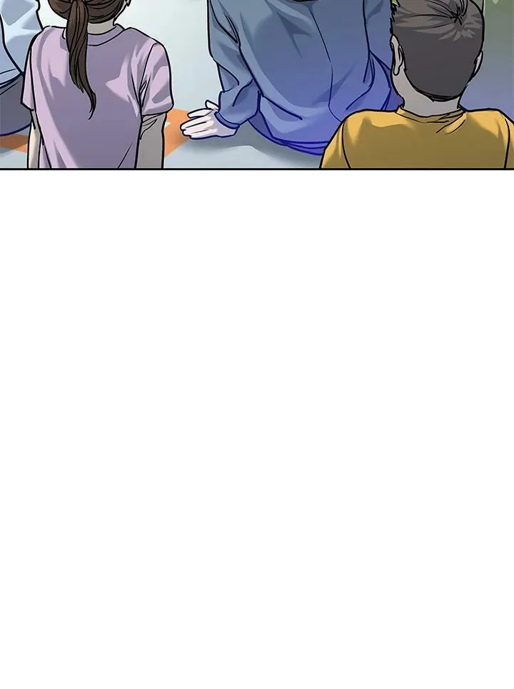 第77话81