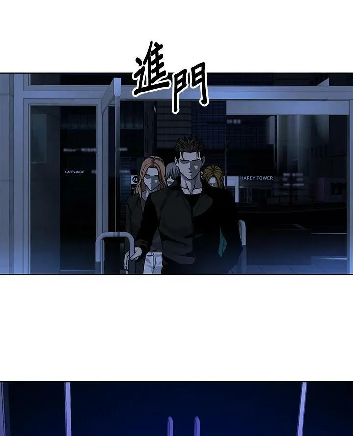 第2季 第9话127