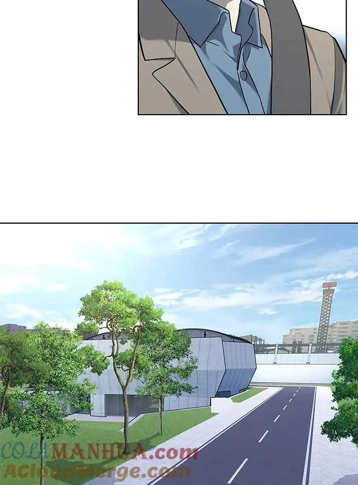 第2季 第44话60