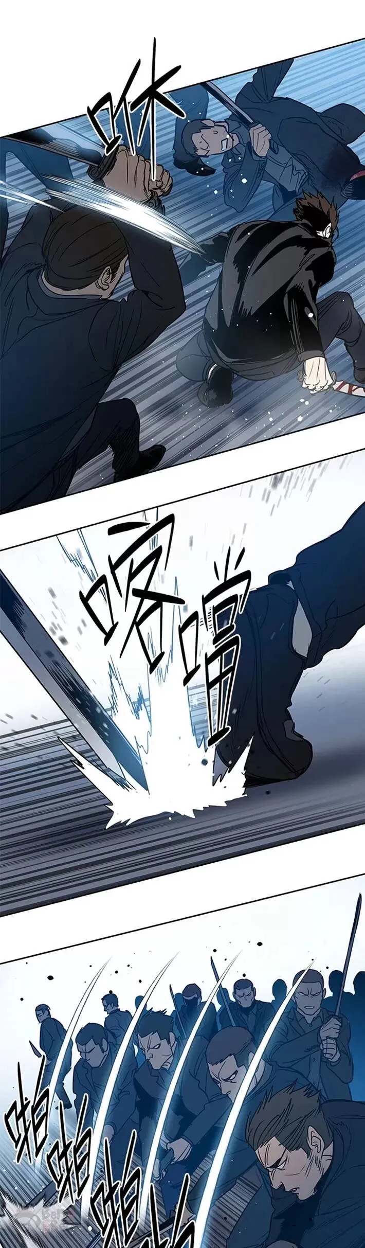 第55话30