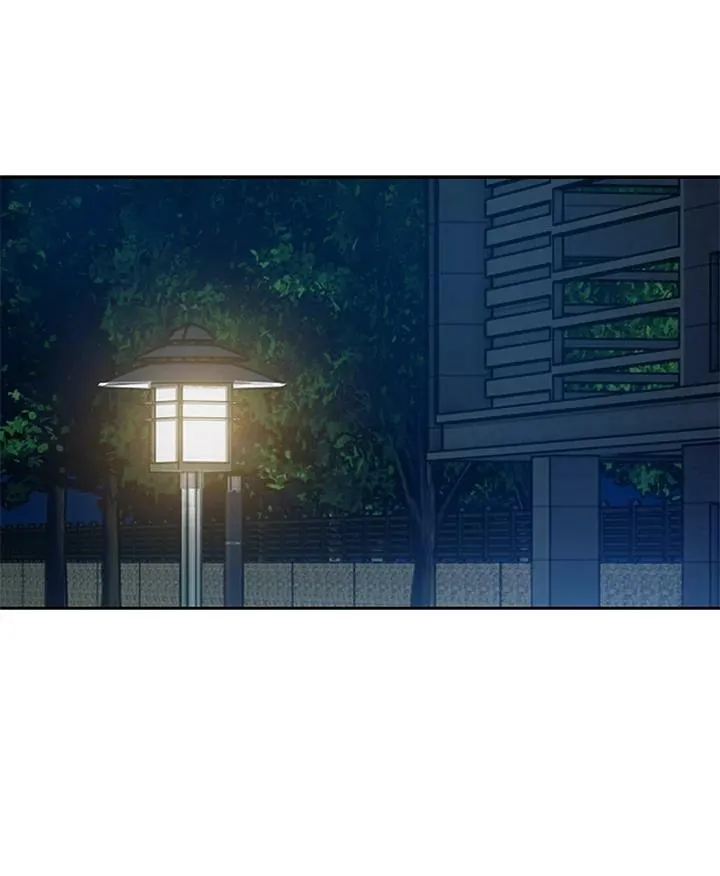 第76话23