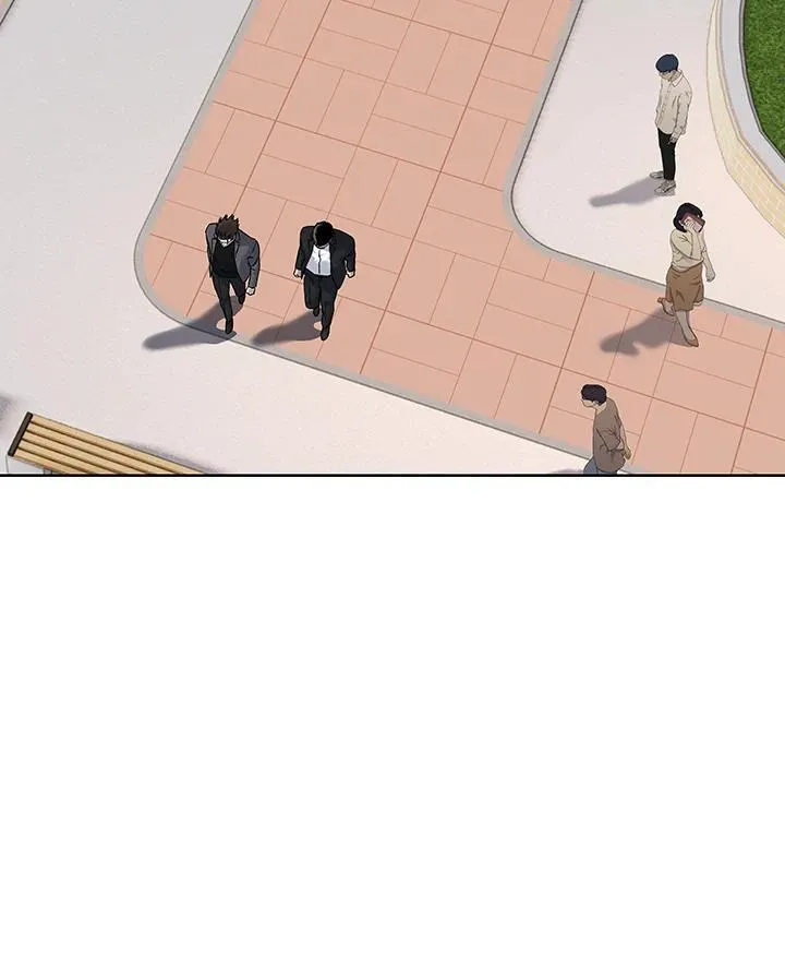 第2季 第64话59